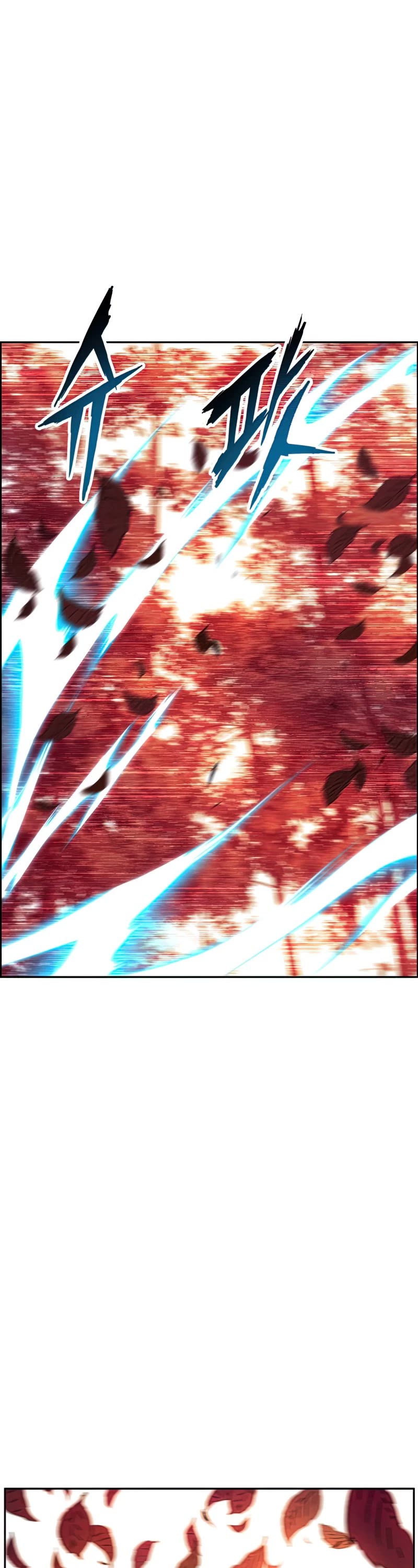 Return of the Broken Constellation Chapter 44 page 34 - Chapter 44