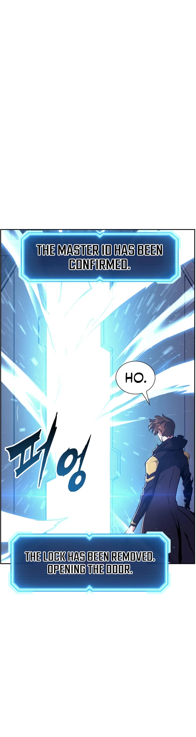 Return of the Broken Constellation Chapter 45 page 25 - Chapter 45