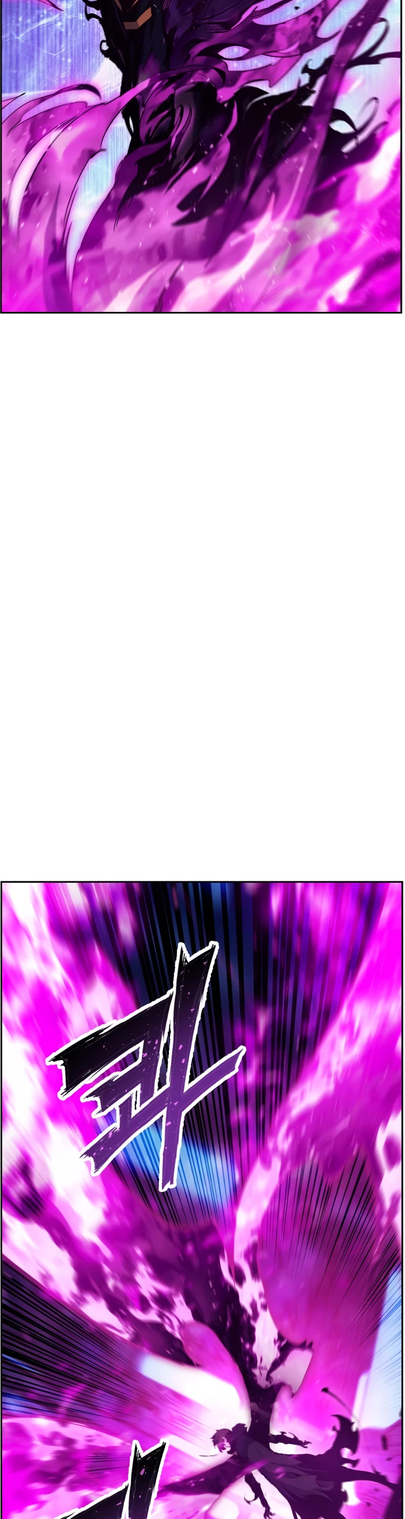 Return of the Broken Constellation Chapter 46 page 16 - Chapter 46