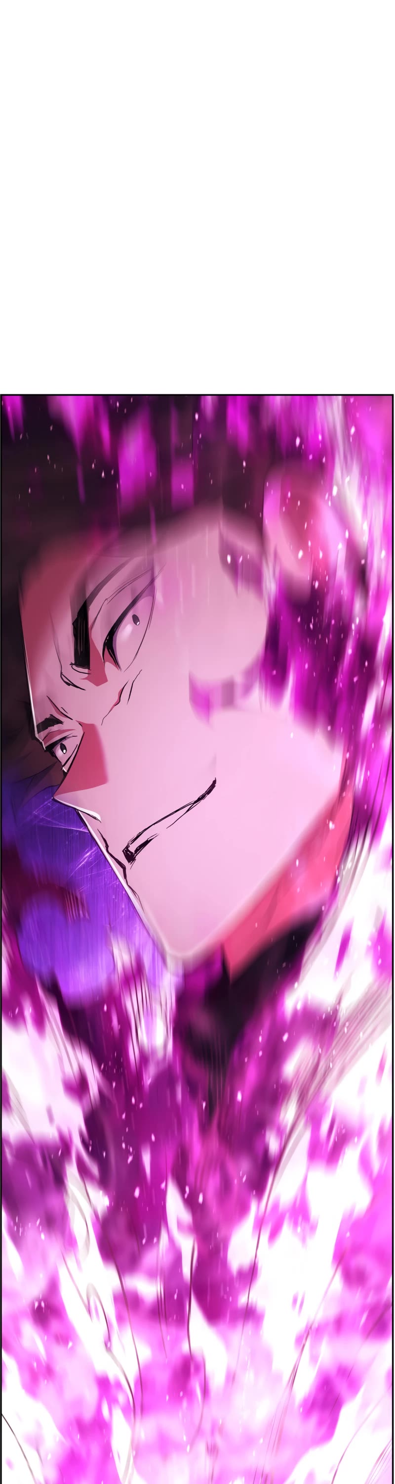 Return of the Broken Constellation Chapter 46 page 18 - Chapter 46