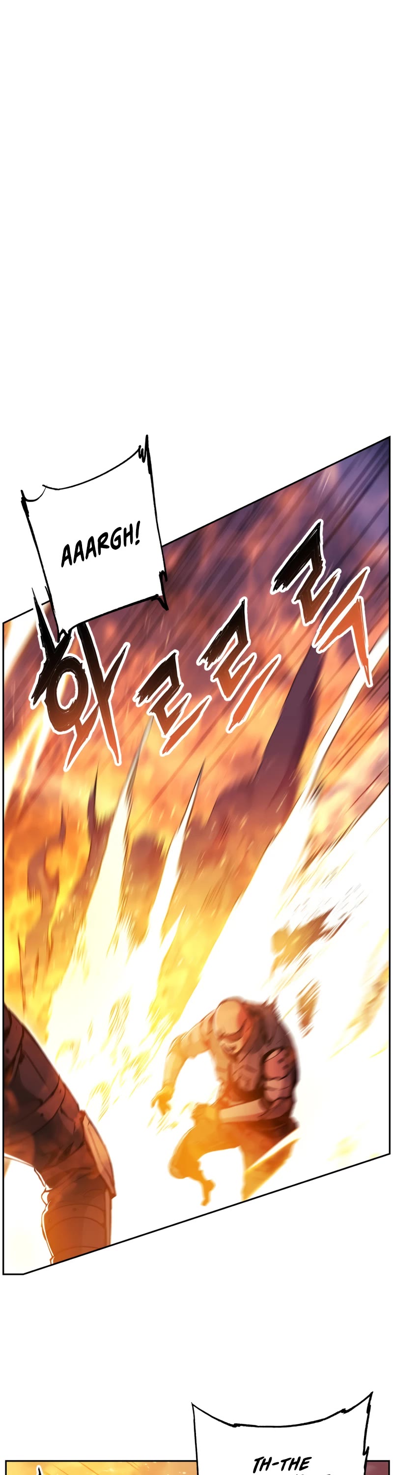 Return of the Broken Constellation Chapter 46 page 23 - Chapter 46