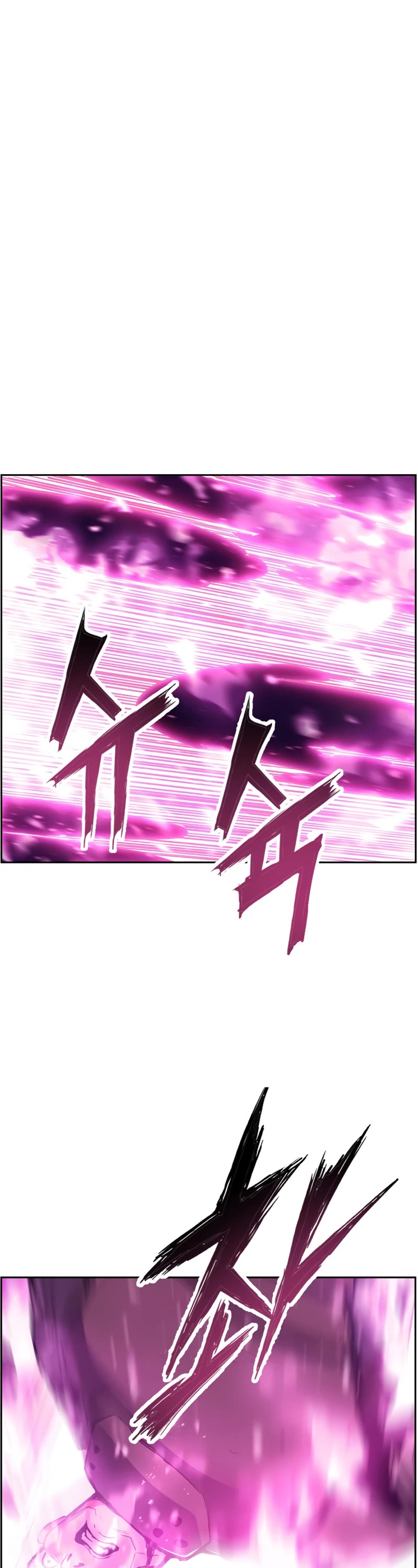 Return of the Broken Constellation Chapter 46 page 34 - Chapter 46