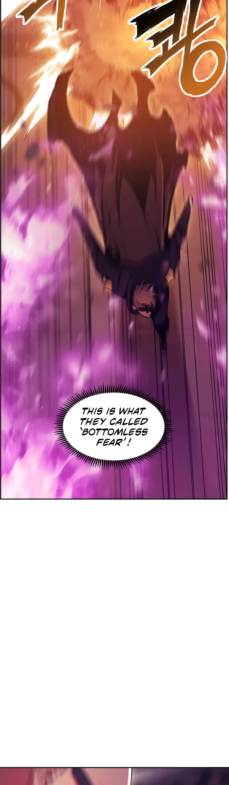 Return of the Broken Constellation Chapter 47 page 20 - Chapter 47