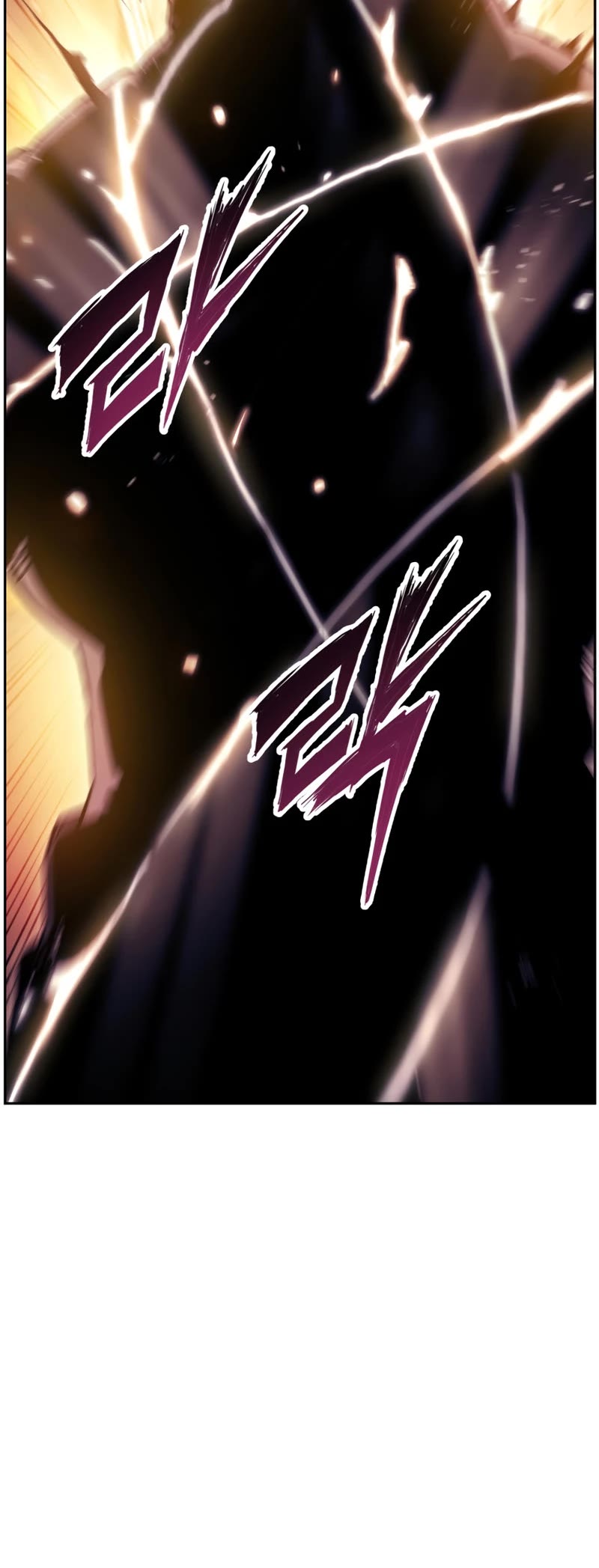 Return of the Broken Constellation Chapter 47 page 33 - Chapter 47