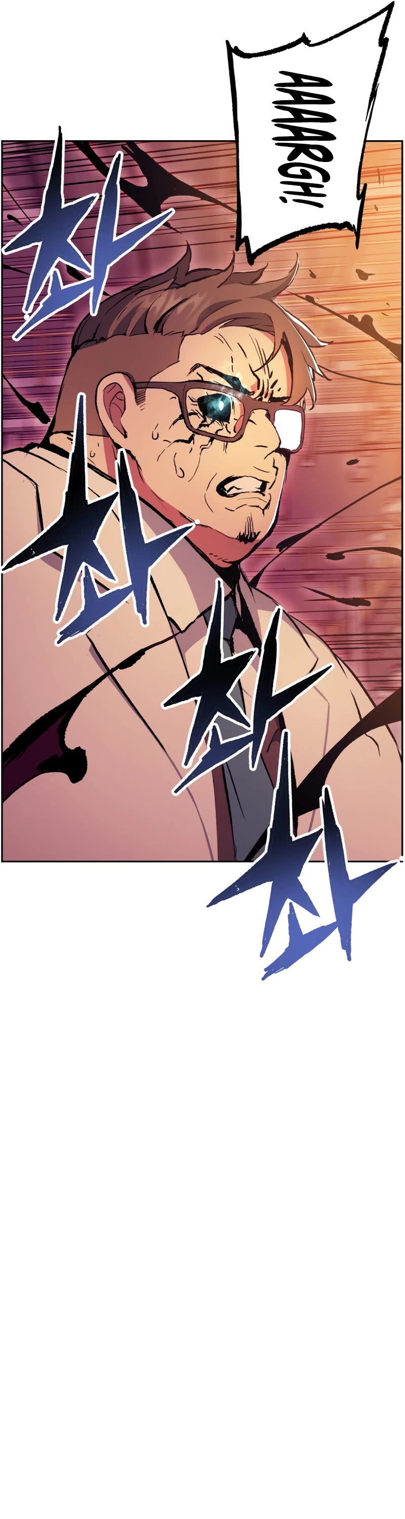 Return of the Broken Constellation Chapter 47 page 34 - Chapter 47