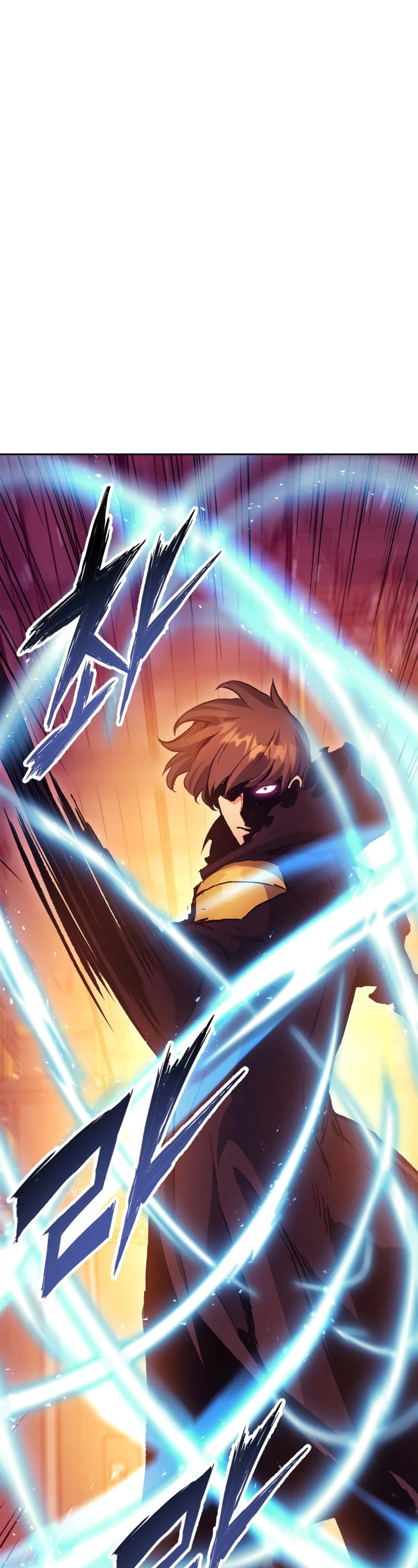 Return of the Broken Constellation Chapter 47 page 35 - Chapter 47