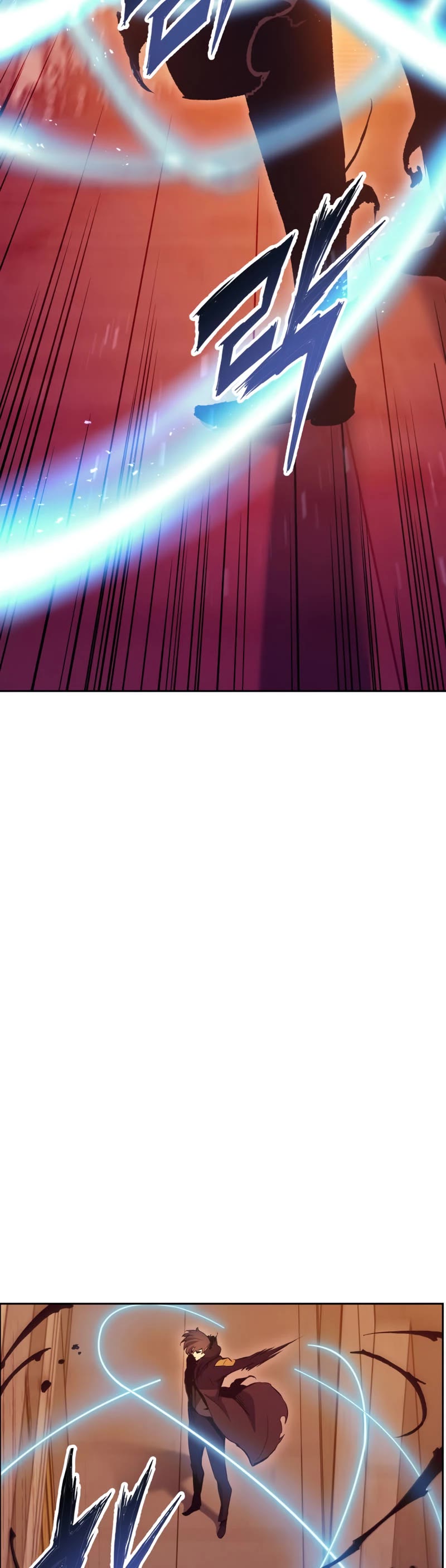 Return of the Broken Constellation Chapter 47 page 36 - Chapter 47