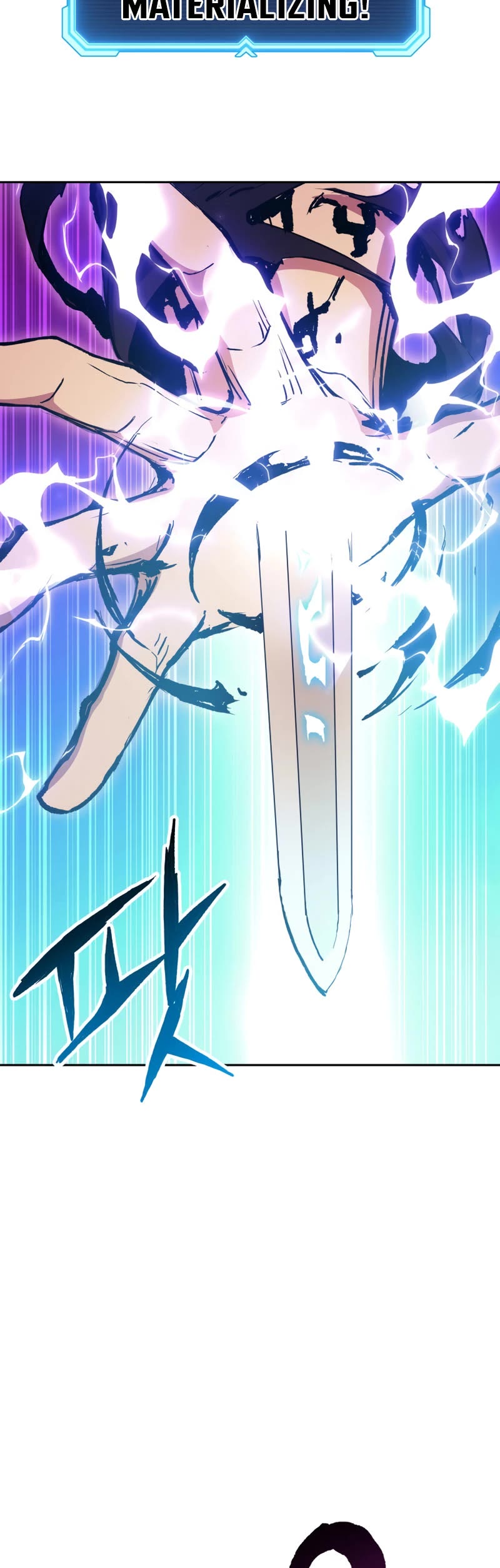 Return of the Broken Constellation Chapter 47 page 44 - Chapter 47