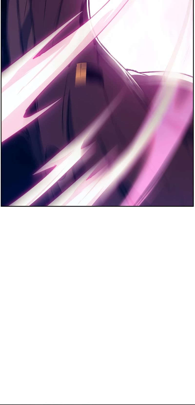 Return of the Broken Constellation Chapter 48 page 10 - Chapter 48