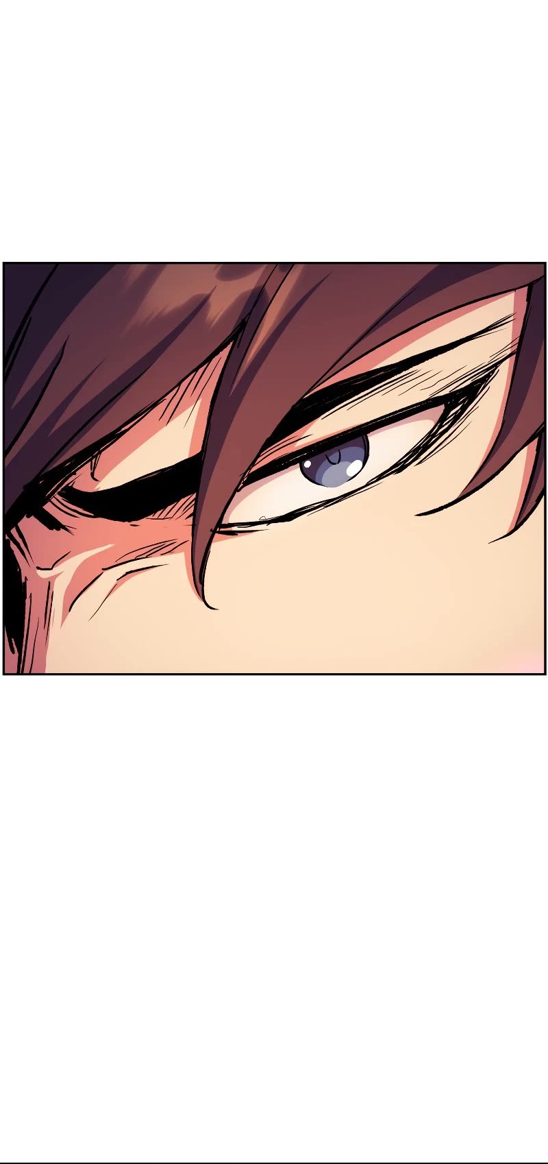 Return of the Broken Constellation Chapter 48 page 15 - Chapter 48