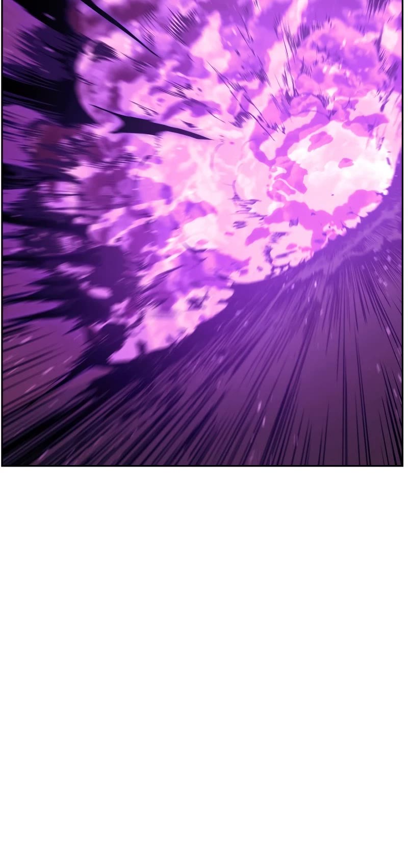 Return of the Broken Constellation Chapter 48 page 37 - Chapter 48