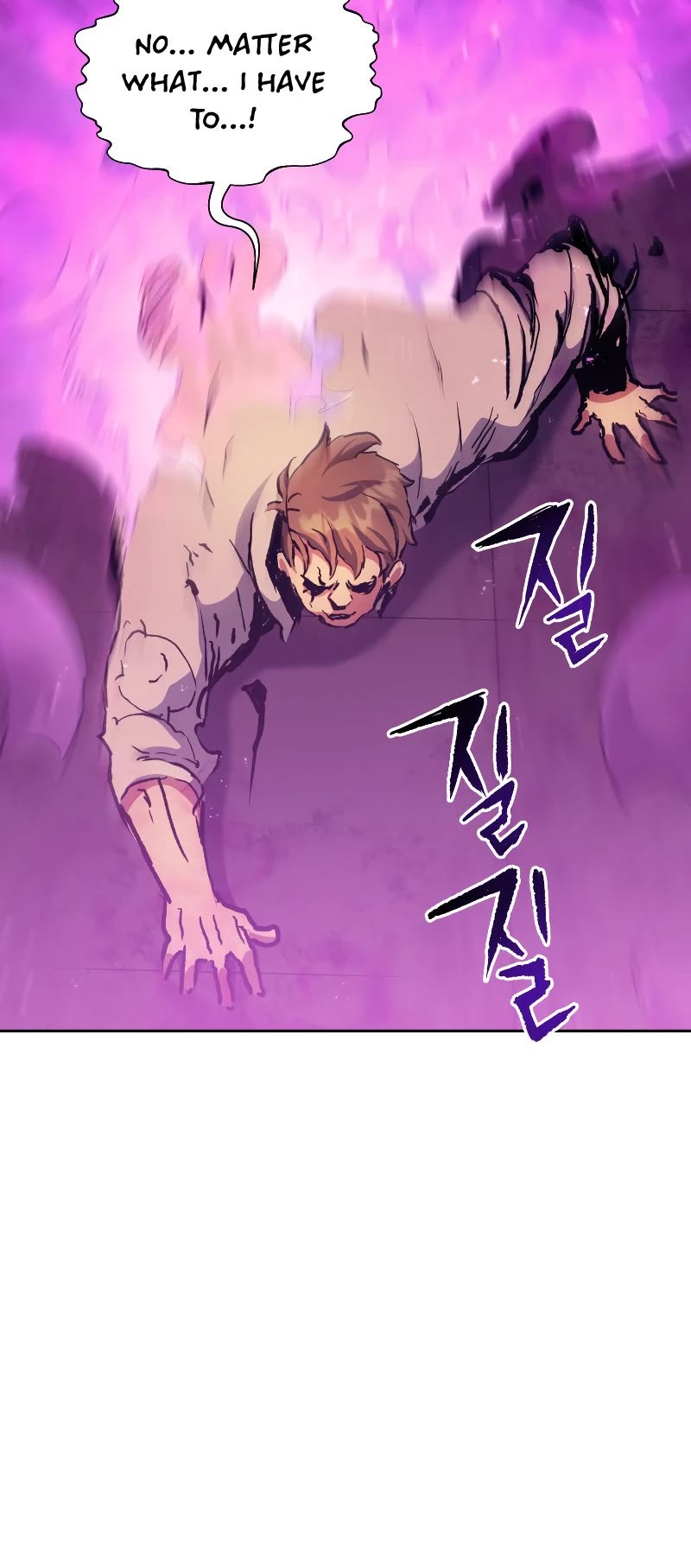 Return of the Broken Constellation Chapter 48 page 43 - Chapter 48
