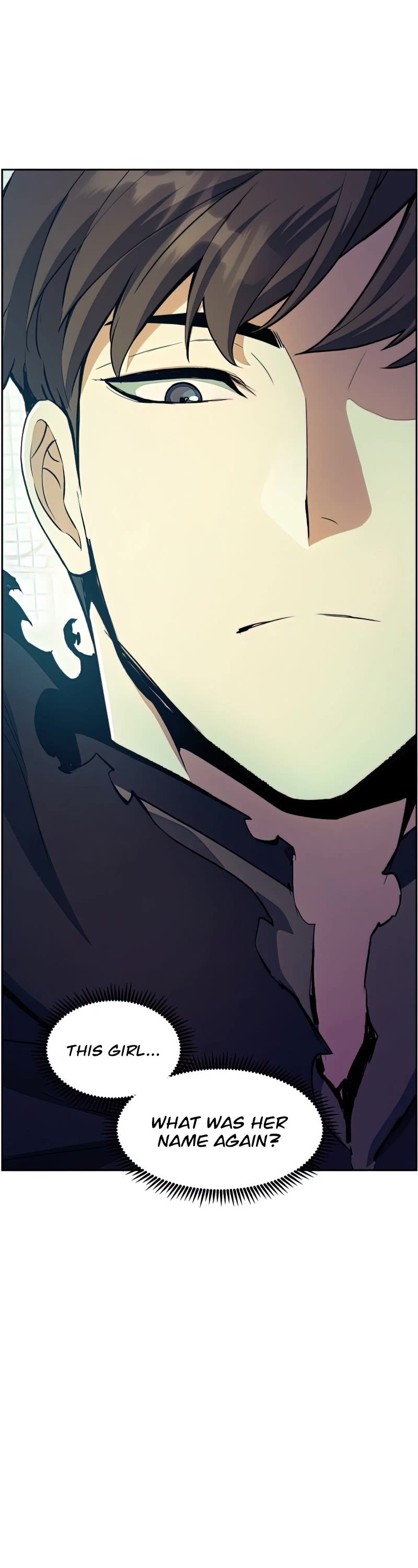 Return of the Broken Constellation Chapter 49 page 13 - Chapter 49