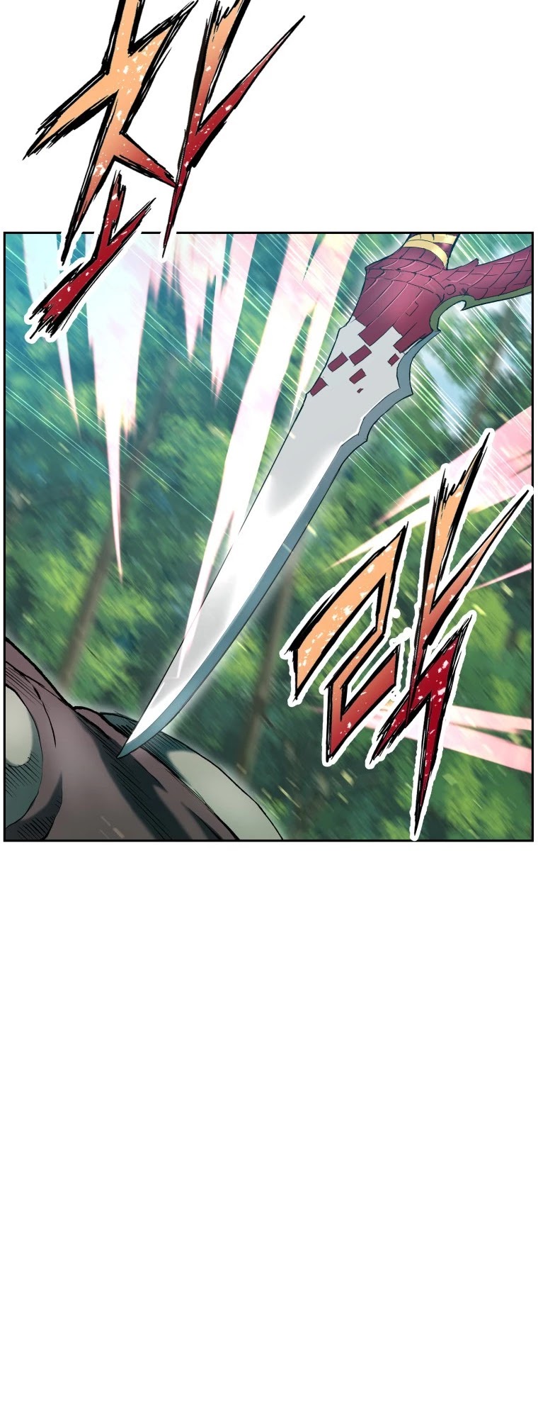 Return of the Broken Constellation Chapter 5 page 37 - Chapter 5