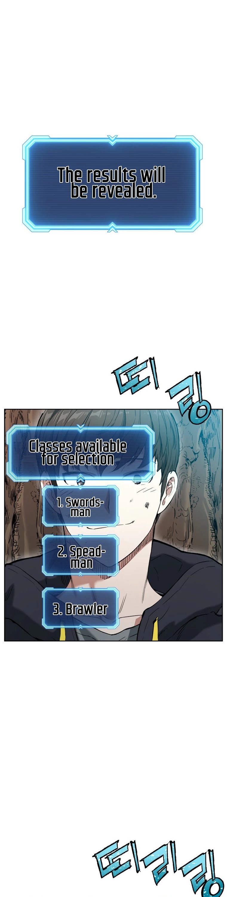 Return of the Broken Constellation Chapter 5 page 50 - Chapter 5