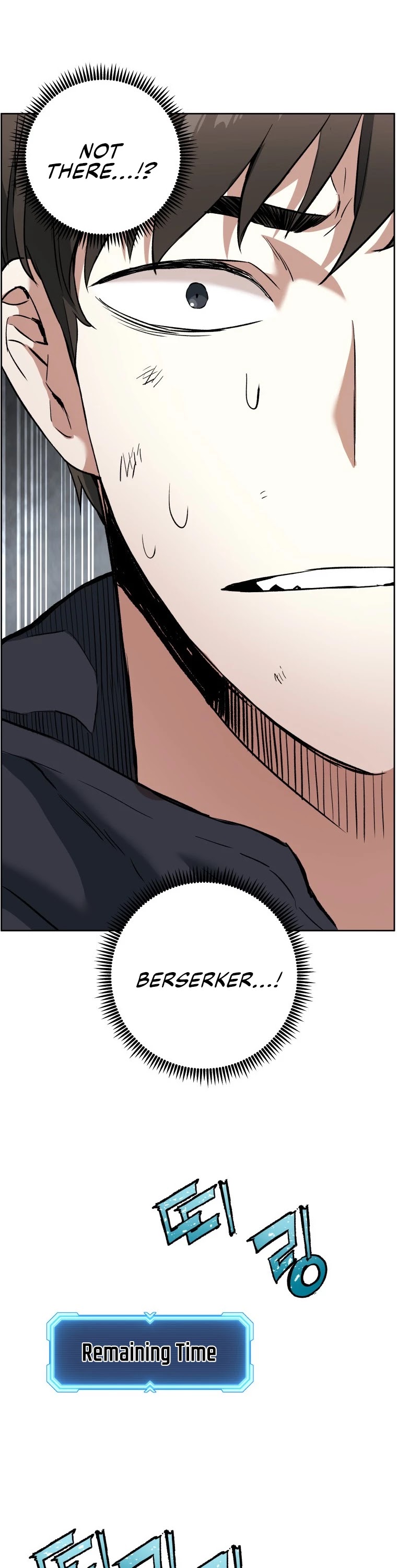 Return of the Broken Constellation Chapter 5 page 52 - Chapter 5