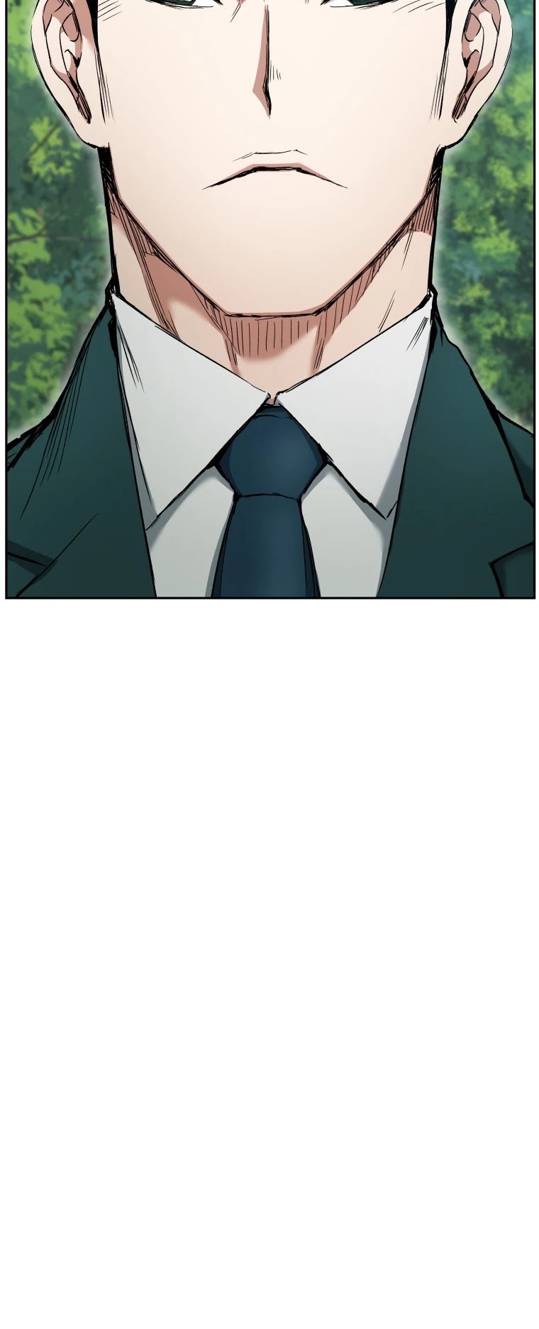 Return of the Broken Constellation Chapter 5 page 9 - Chapter 5