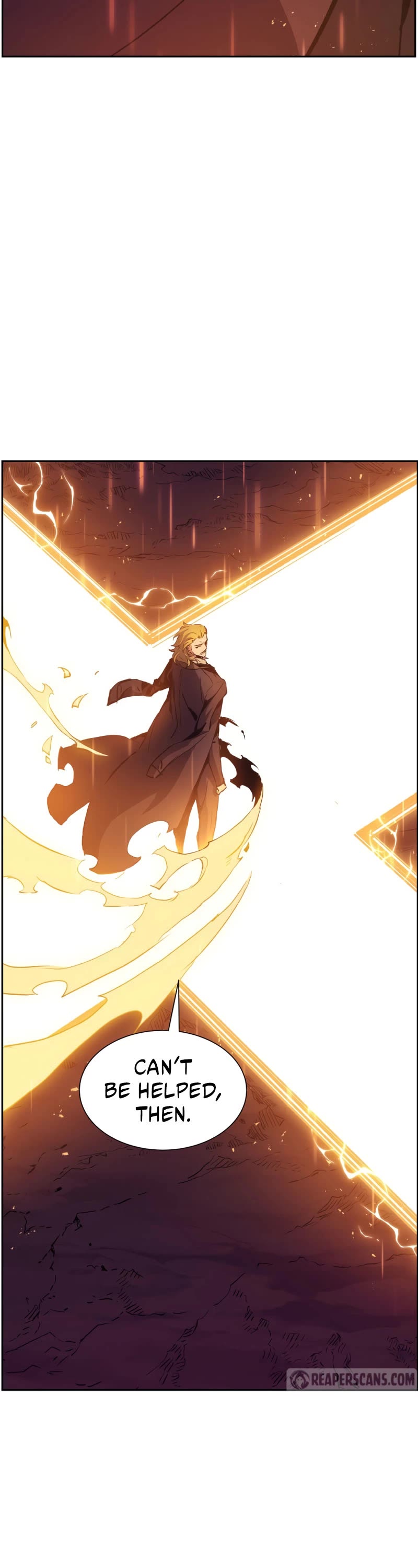 Return of the Broken Constellation Chapter 50 page 15 - Chapter 50