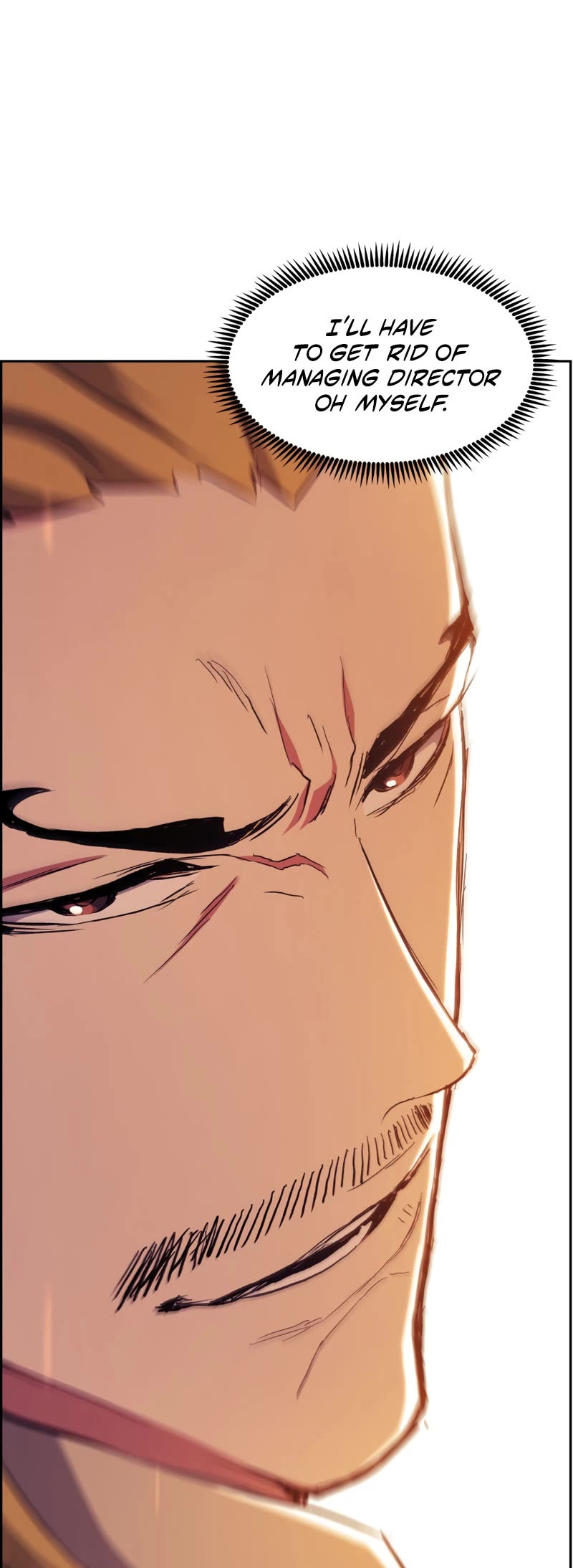 Return of the Broken Constellation Chapter 50 page 16 - Chapter 50