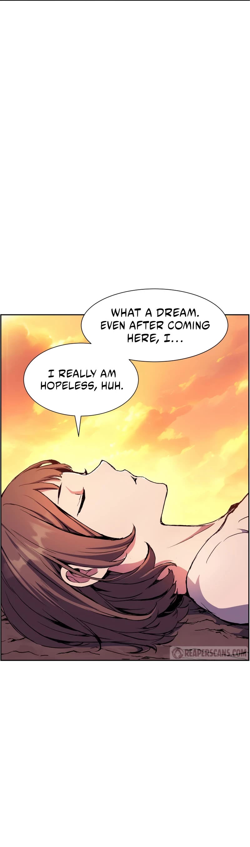 Return of the Broken Constellation Chapter 50 page 29 - Chapter 50