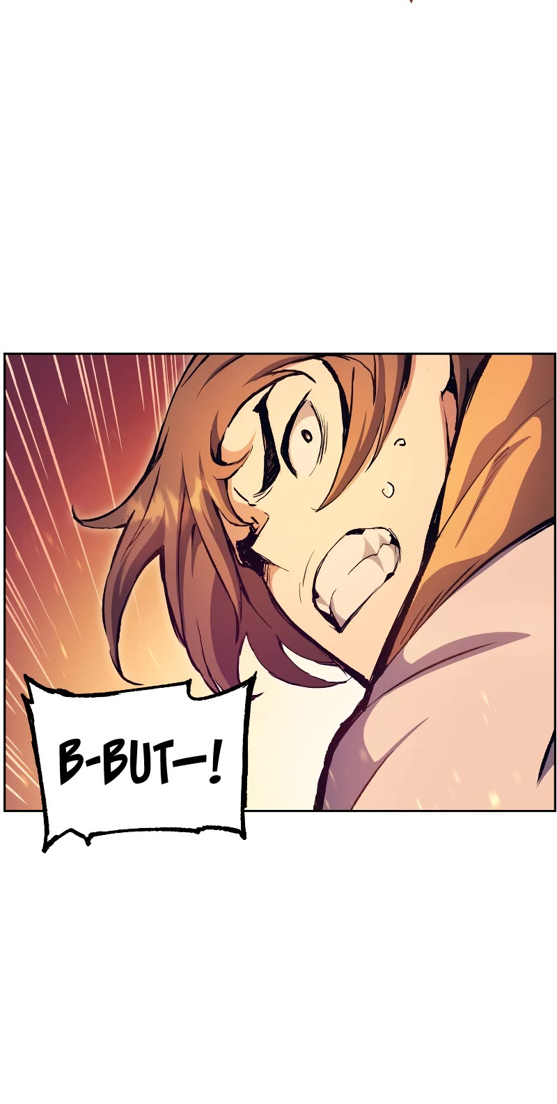 Return of the Broken Constellation Chapter 51 page 14 - Chapter 51