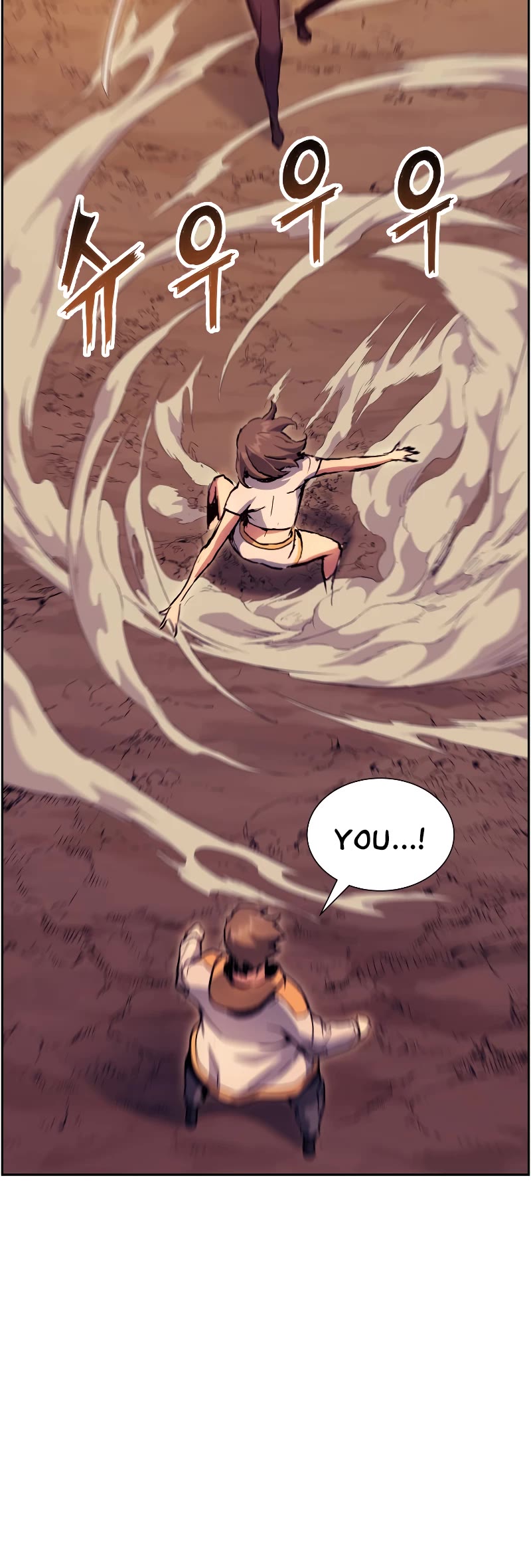 Return of the Broken Constellation Chapter 51 page 18 - Chapter 51