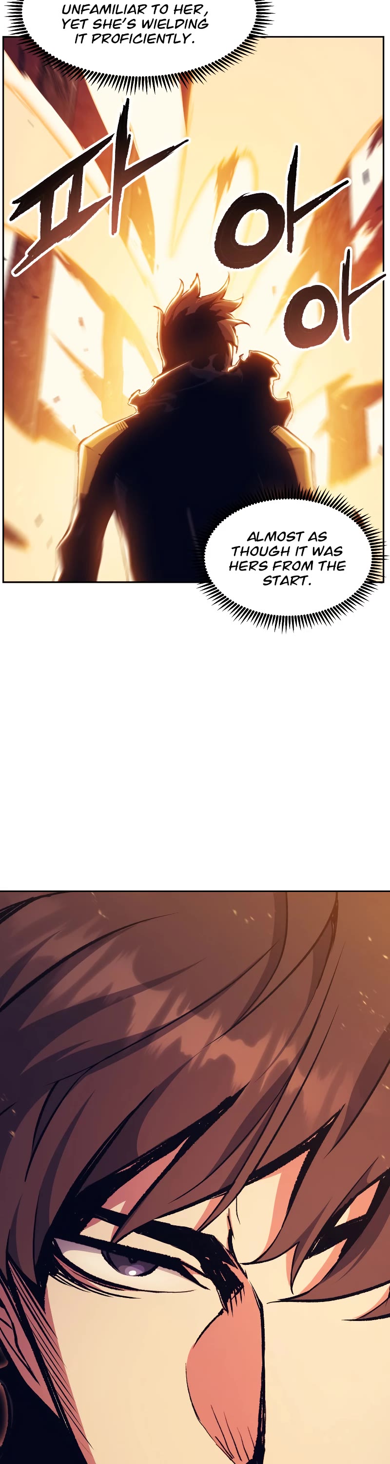 Return of the Broken Constellation Chapter 51 page 31 - Chapter 51