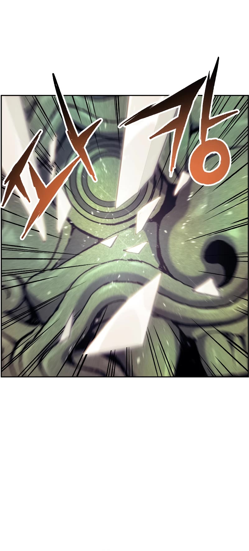 Return of the Broken Constellation Chapter 51 page 33 - Chapter 51