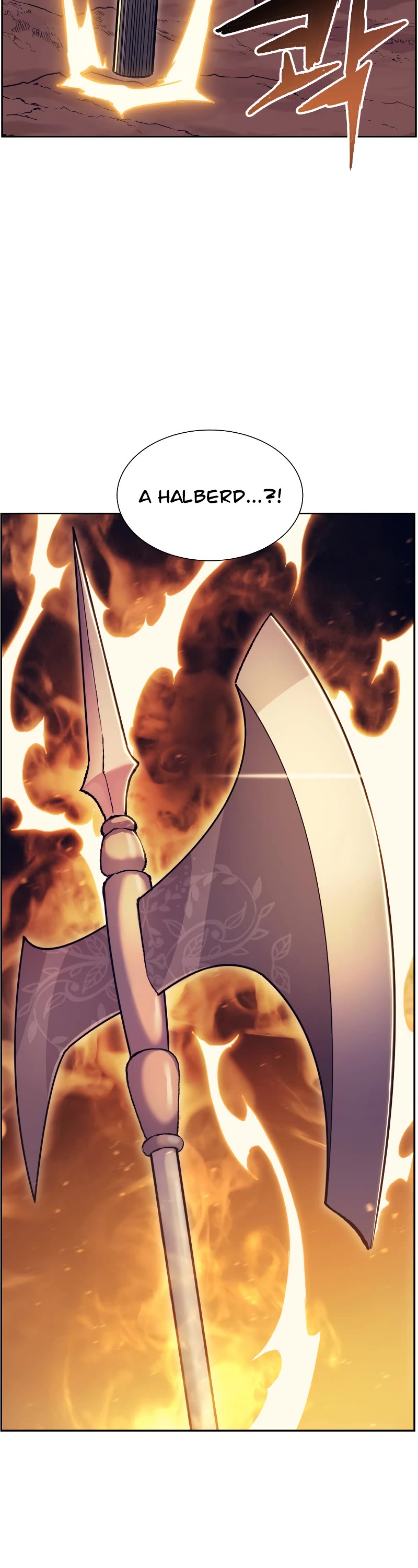 Return of the Broken Constellation Chapter 51 page 44 - Chapter 51