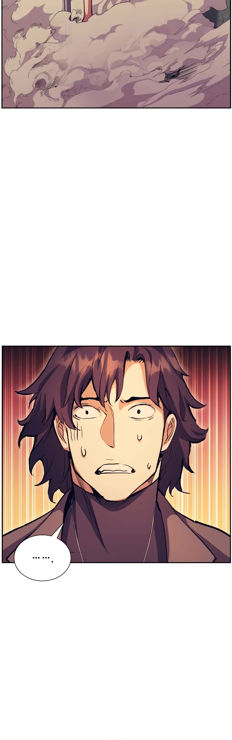 Return of the Broken Constellation Chapter 51 page 46 - Chapter 51