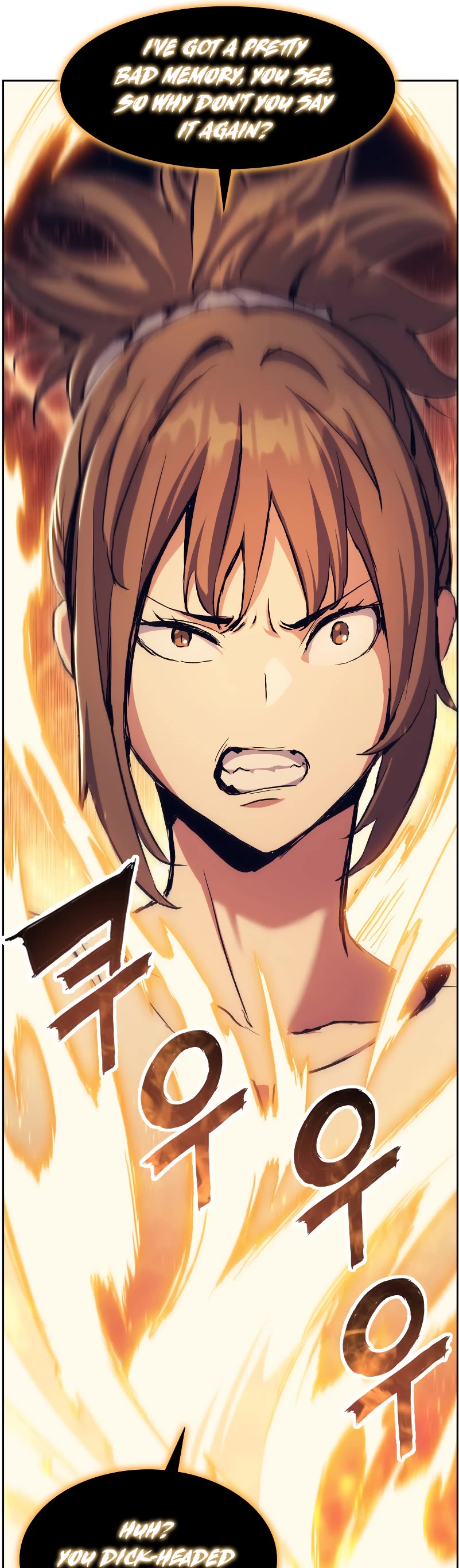 Return of the Broken Constellation Chapter 51 page 47 - Chapter 51