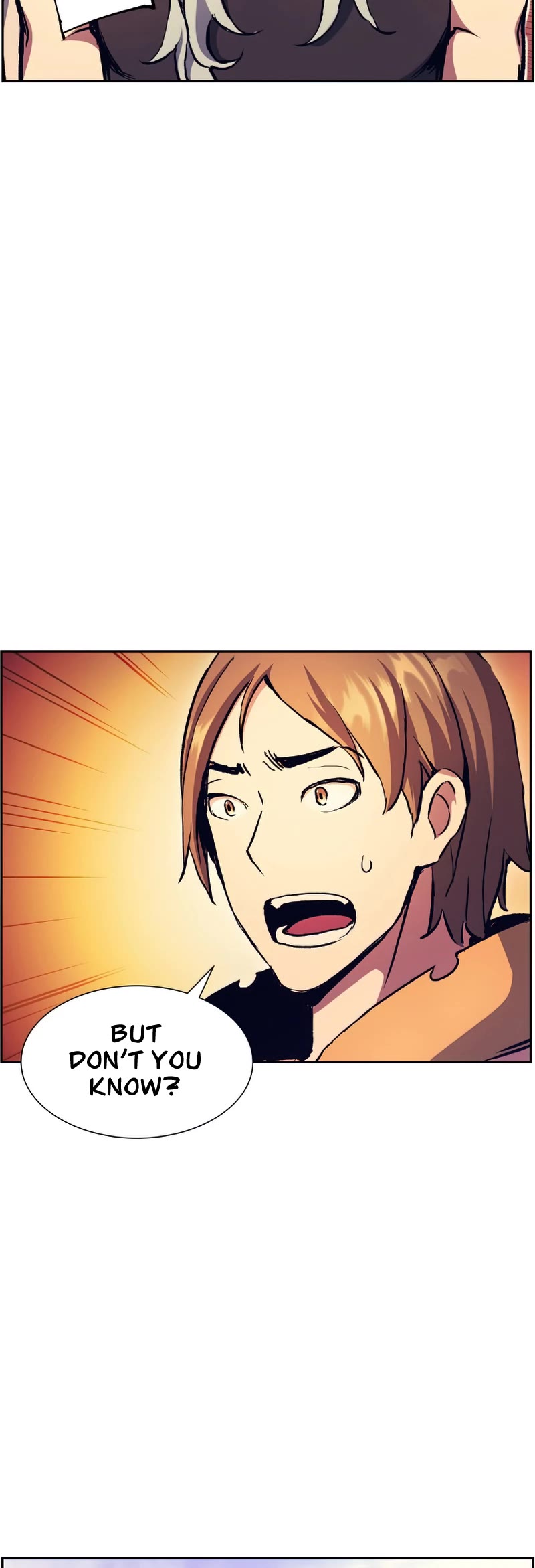 Return of the Broken Constellation Chapter 52 page 18 - Chapter 52