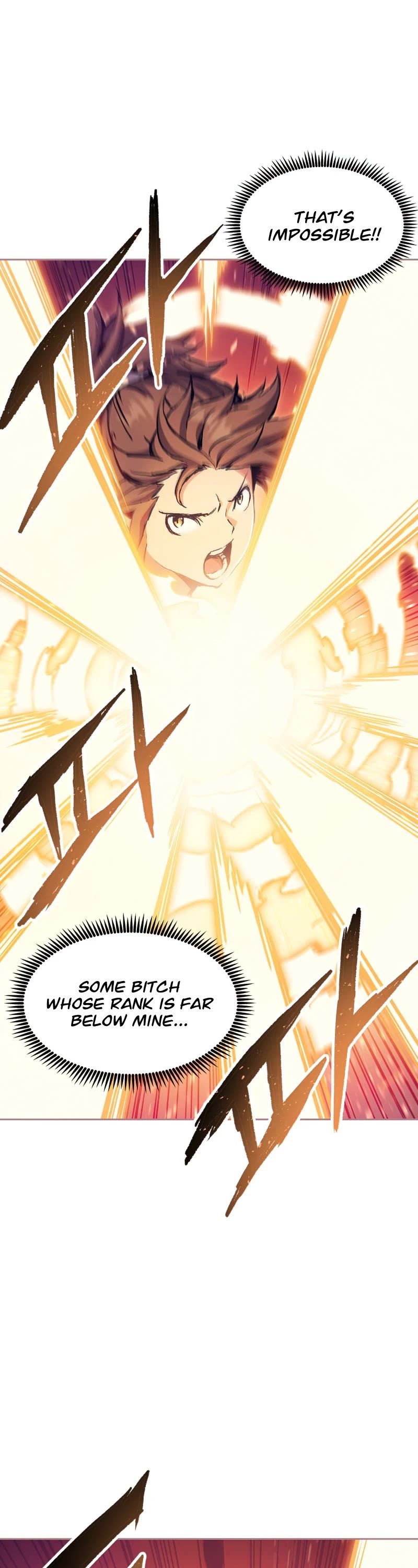 Return of the Broken Constellation Chapter 52 page 2 - Chapter 52