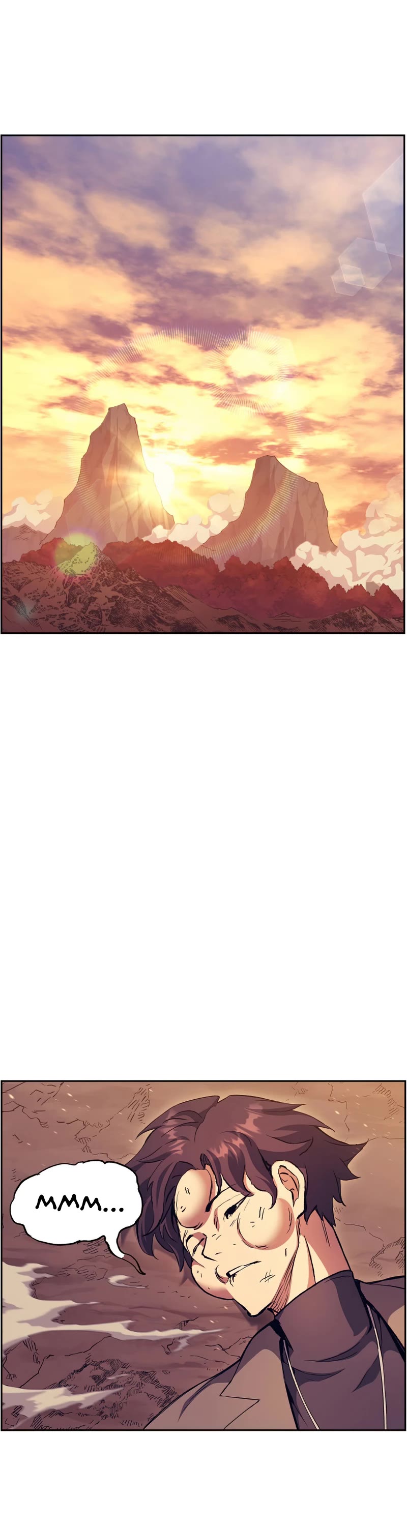 Return of the Broken Constellation Chapter 52 page 26 - Chapter 52