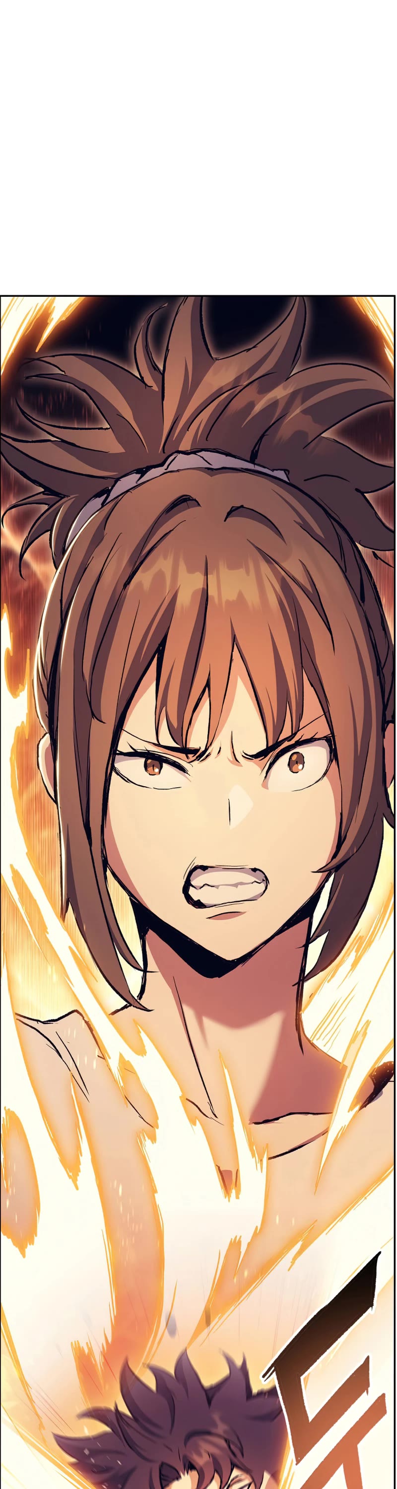 Return of the Broken Constellation Chapter 52 page 27 - Chapter 52