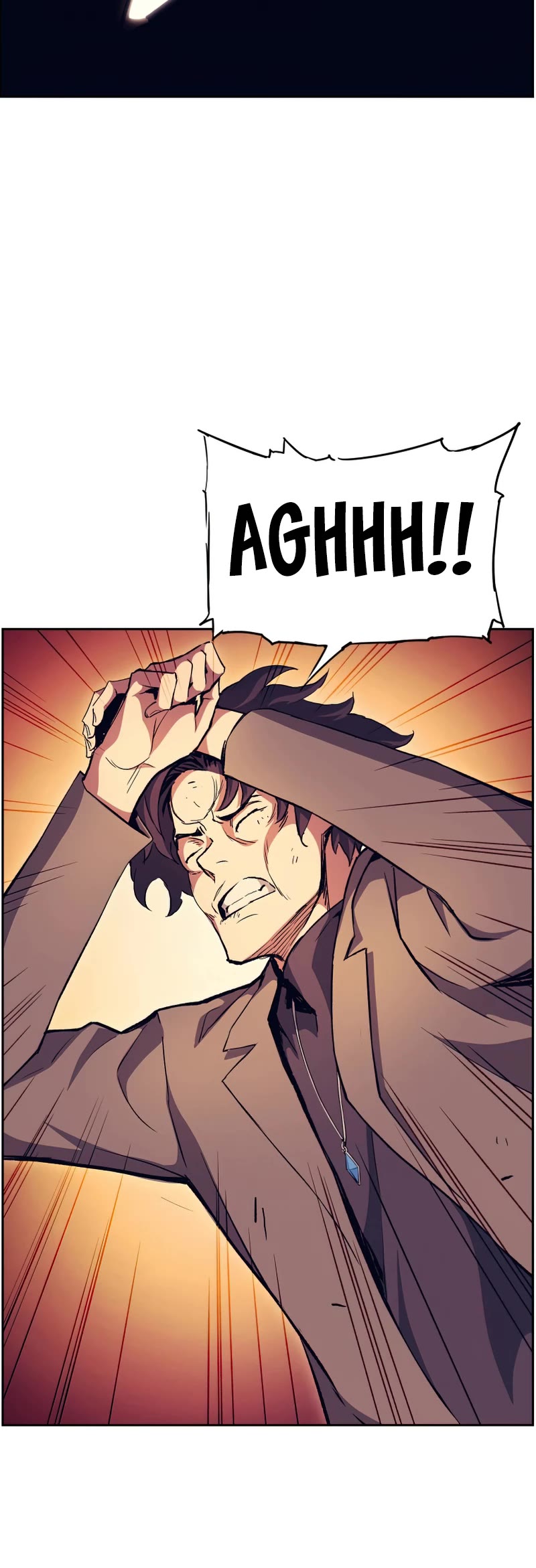 Return of the Broken Constellation Chapter 52 page 29 - Chapter 52