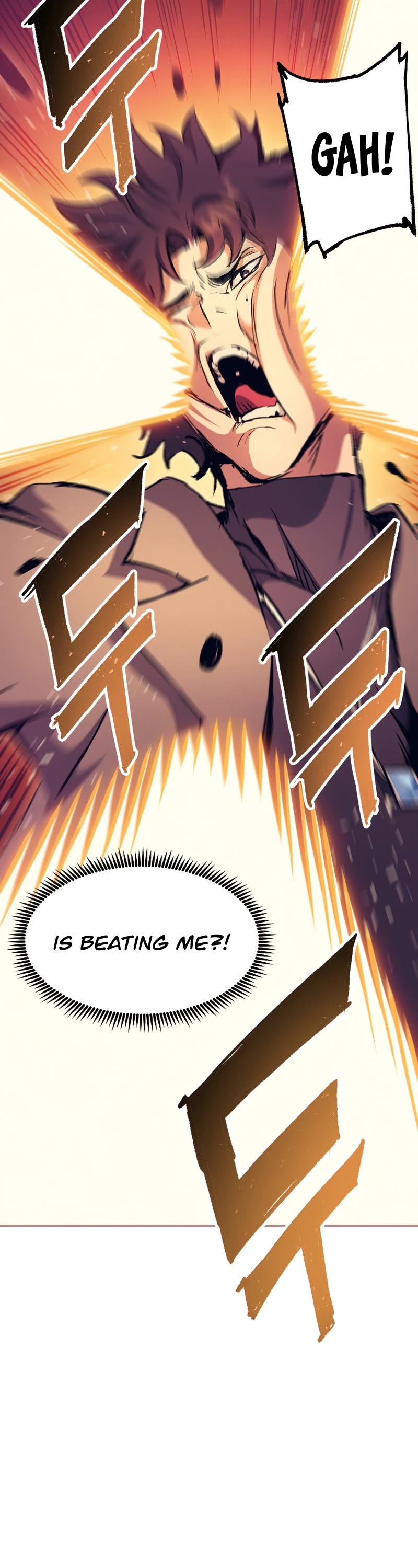 Return of the Broken Constellation Chapter 52 page 3 - Chapter 52