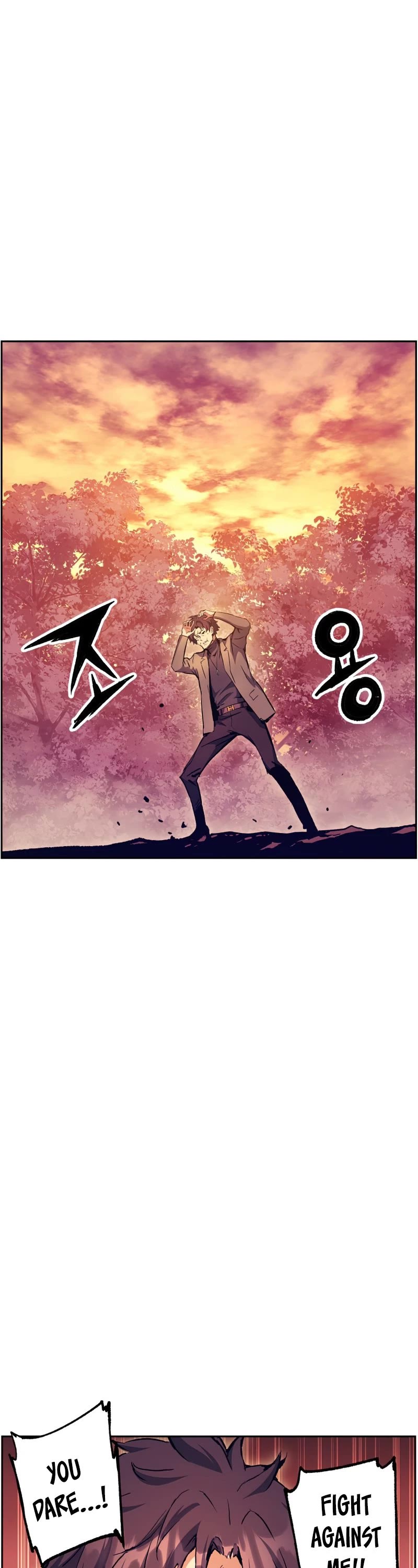 Return of the Broken Constellation Chapter 52 page 30 - Chapter 52