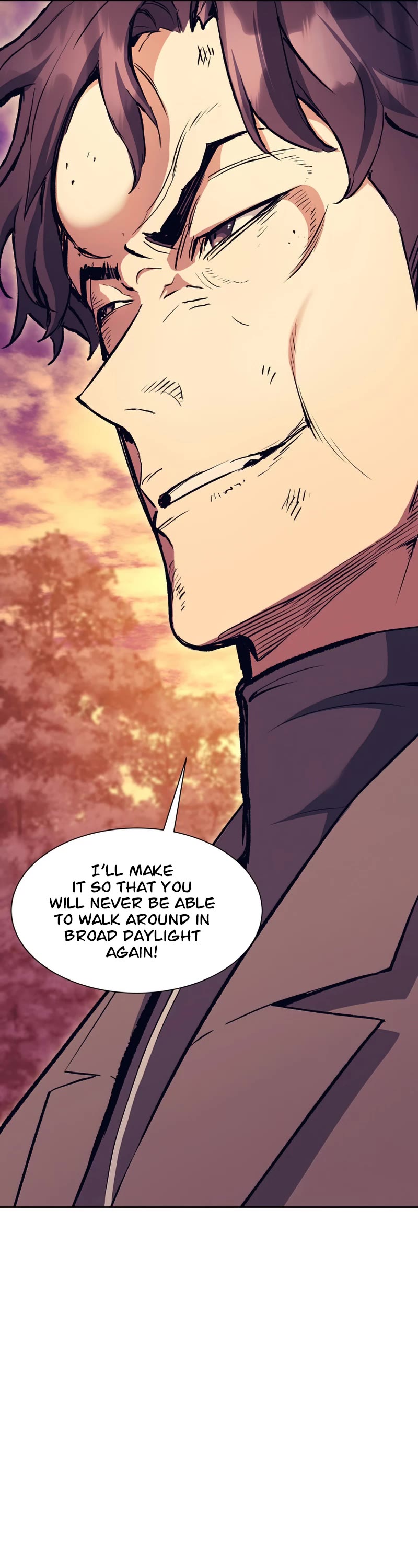 Return of the Broken Constellation Chapter 52 page 34 - Chapter 52