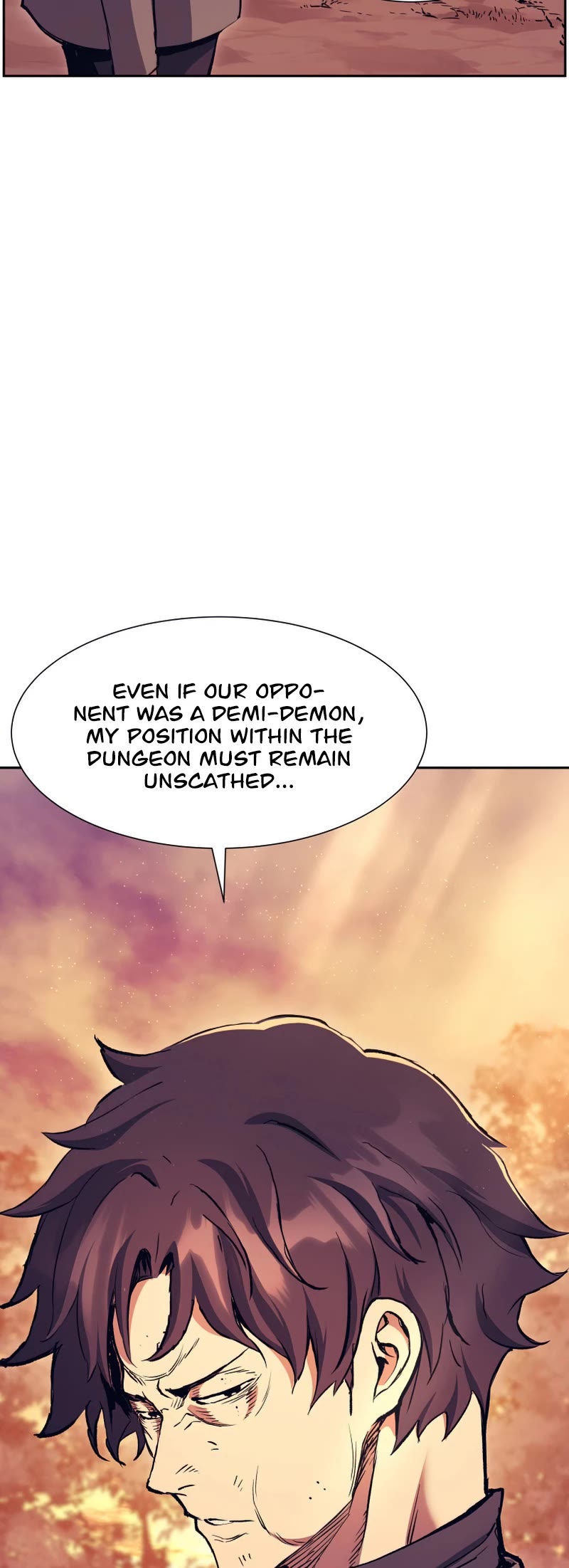 Return of the Broken Constellation Chapter 52 page 37 - Chapter 52