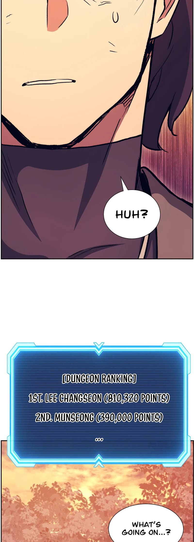 Return of the Broken Constellation Chapter 52 page 42 - Chapter 52