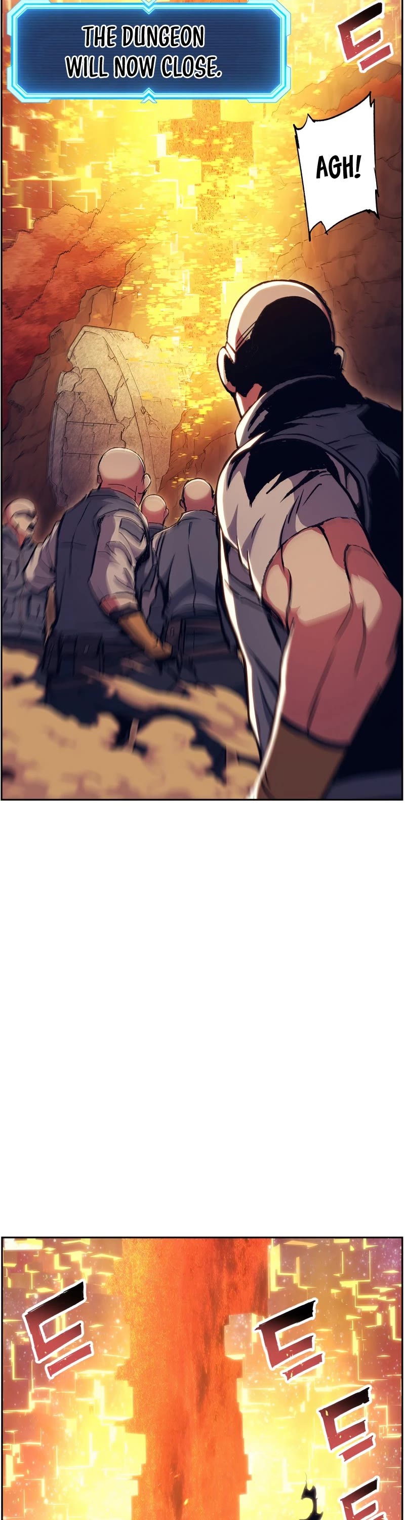 Return of the Broken Constellation Chapter 52 page 45 - Chapter 52
