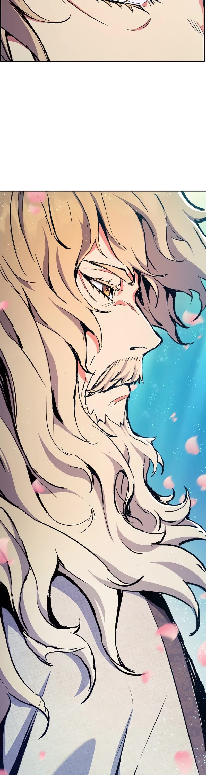 Return of the Broken Constellation Chapter 52 page 54 - Chapter 52
