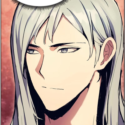 Return of the Broken Constellation Chapter 52 cover