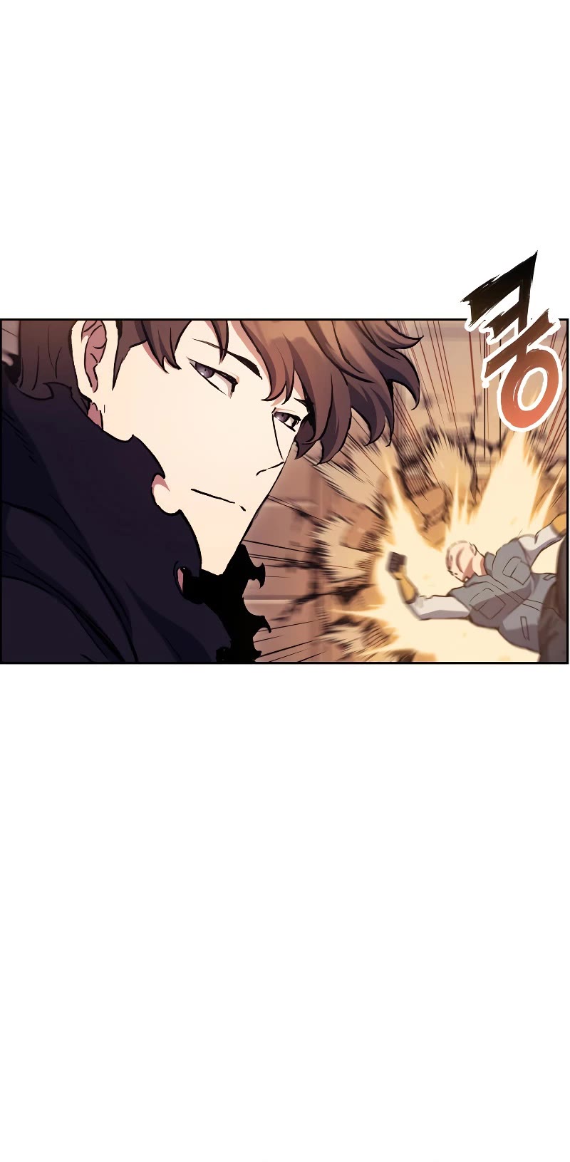 Return of the Broken Constellation Chapter 53 page 10 - Chapter 53