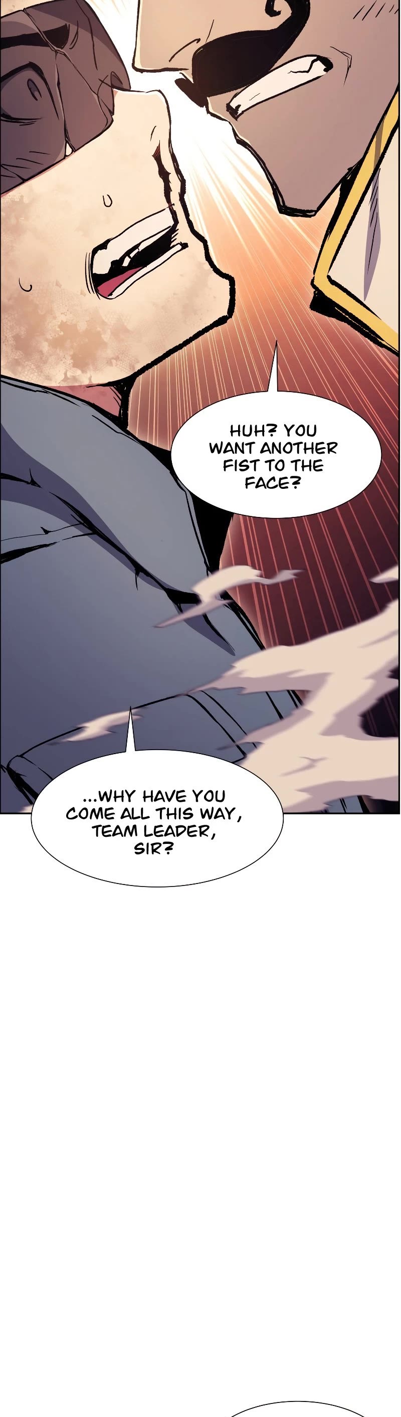 Return of the Broken Constellation Chapter 53 page 13 - Chapter 53