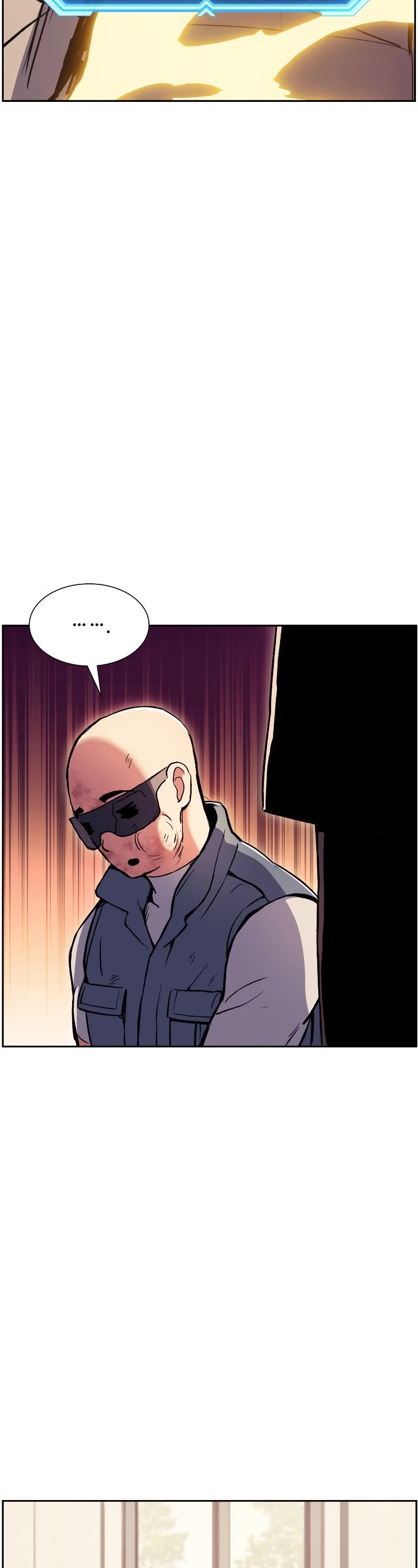 Return of the Broken Constellation Chapter 53 page 16 - Chapter 53