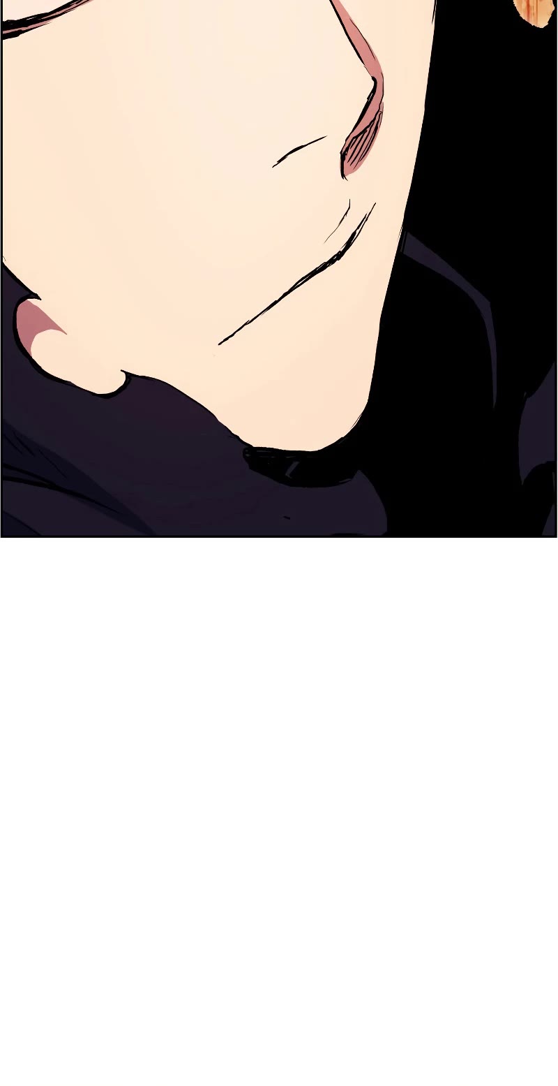 Return of the Broken Constellation Chapter 53 page 28 - Chapter 53