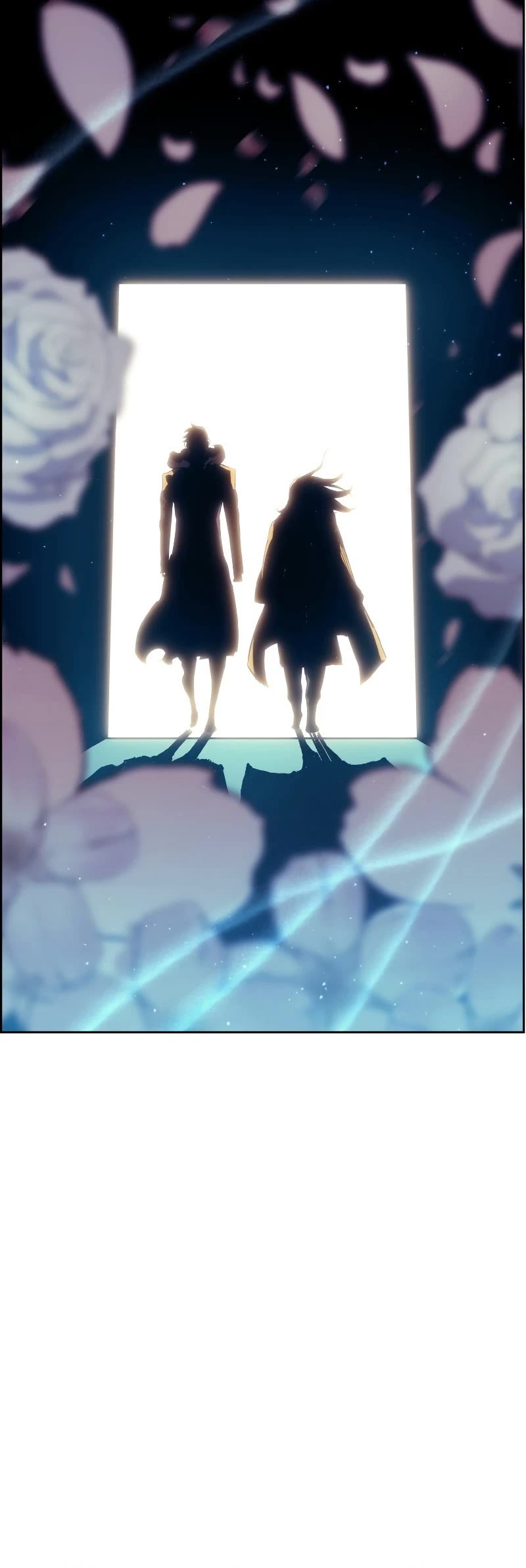 Return of the Broken Constellation Chapter 53 page 41 - Chapter 53