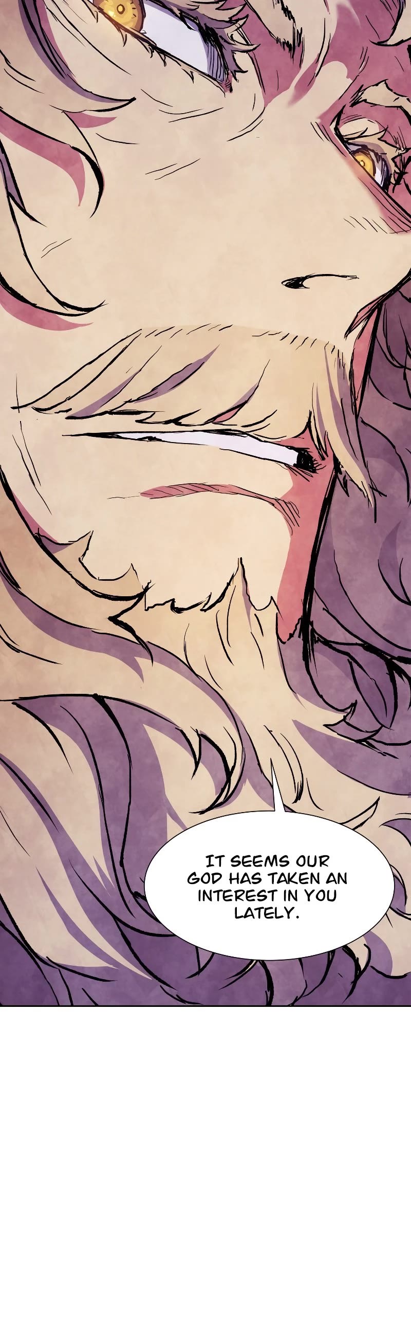 Return of the Broken Constellation Chapter 53 page 49 - Chapter 53